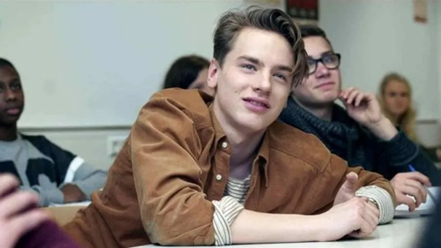 Медиа изображение