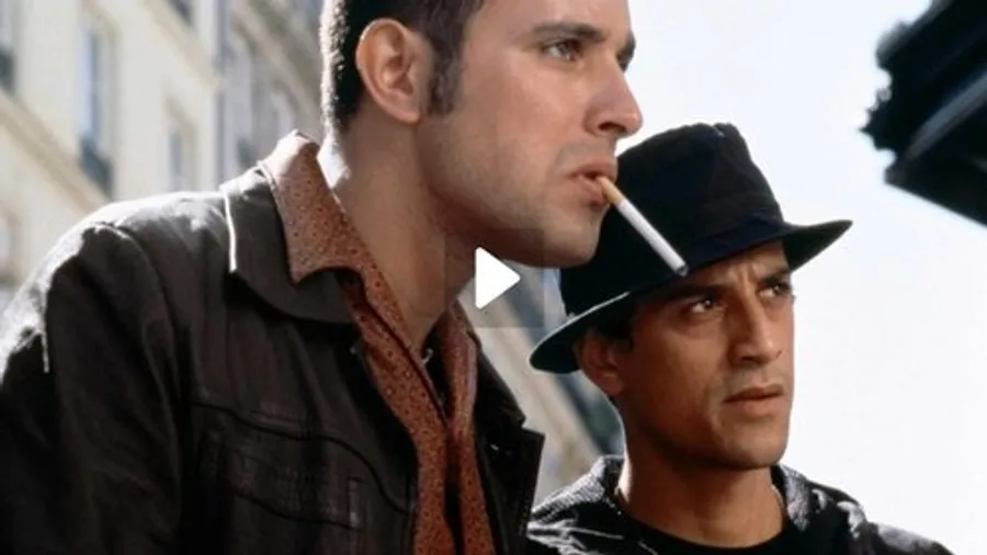 Медиа изображение