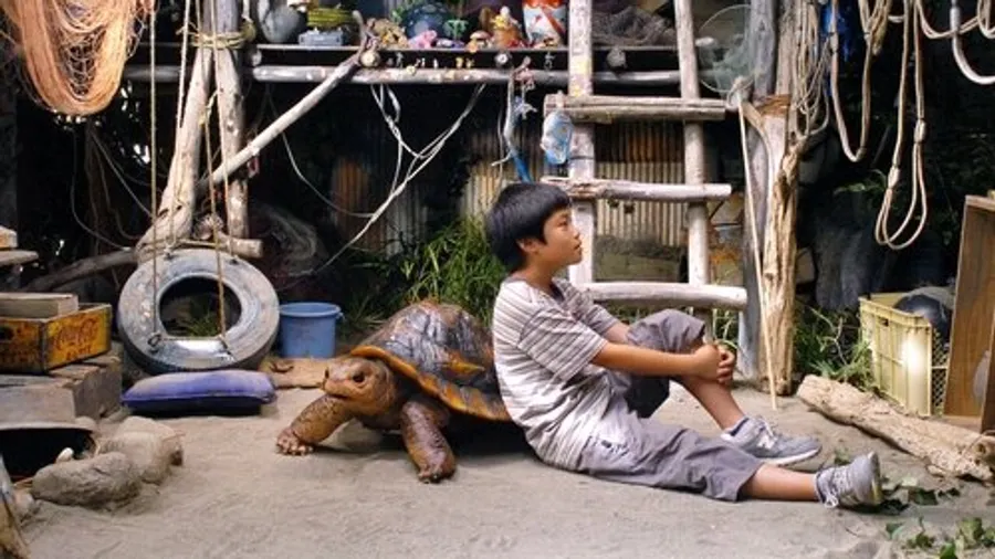 Медиа изображение