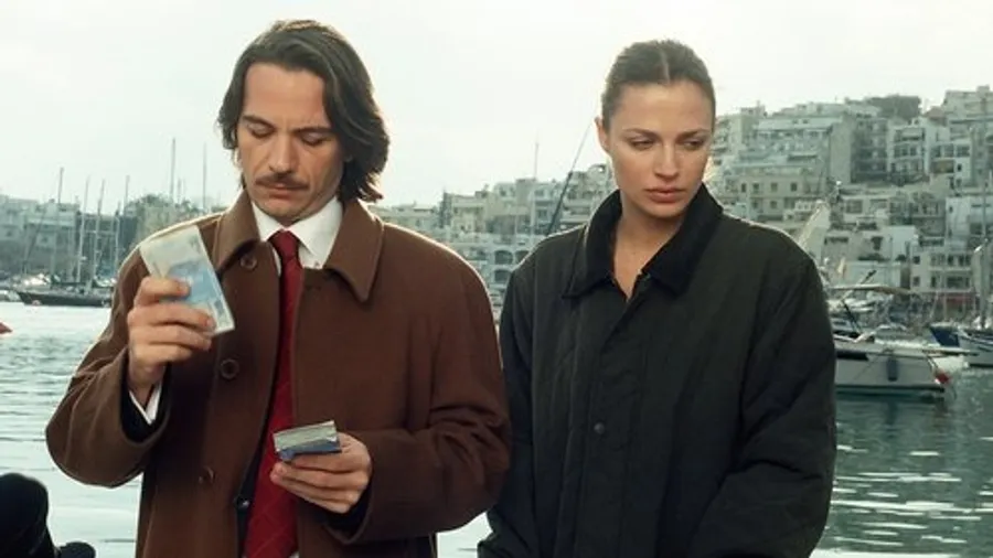 Медиа изображение