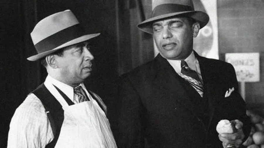 Медиа изображение