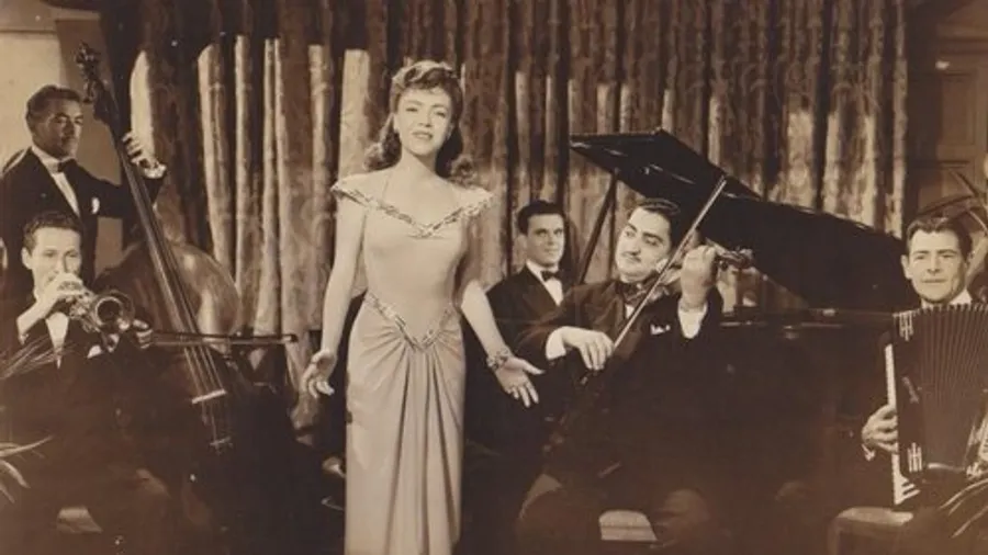 Медиа изображение