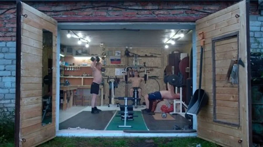 Медиа изображение