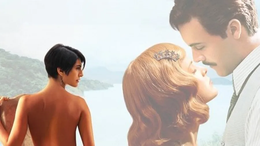 Медиа изображение