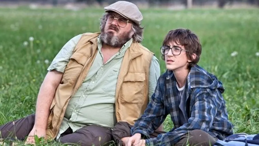 Медиа изображение