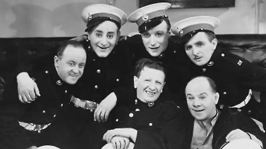 Медиа изображение