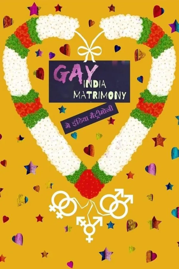 Gay India Matrimony