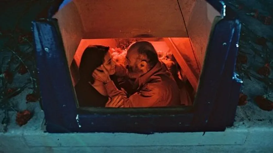 Медиа изображение