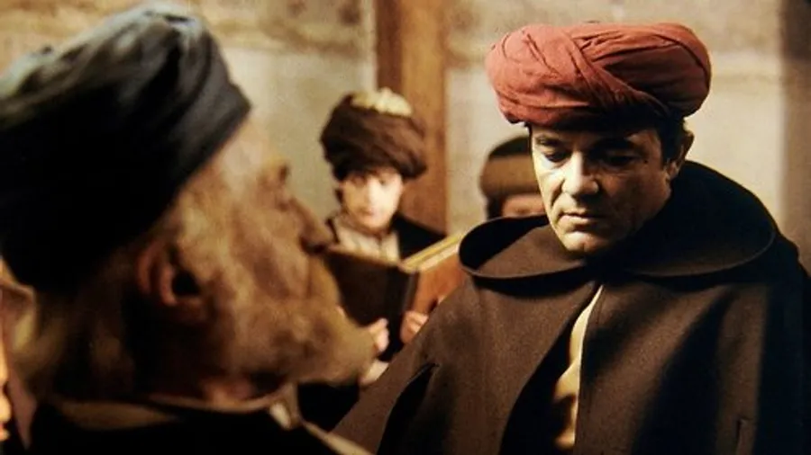 Медиа изображение