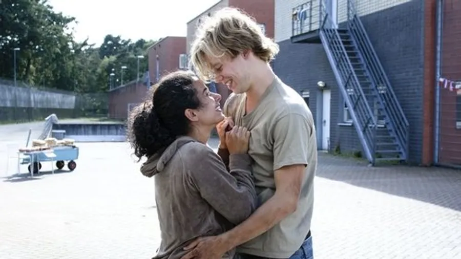 Медиа изображение