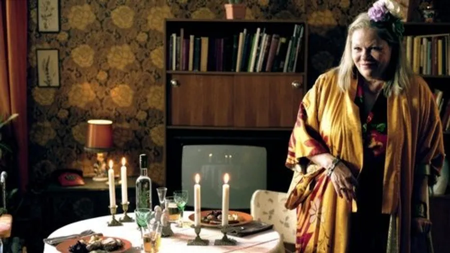 Медиа изображение