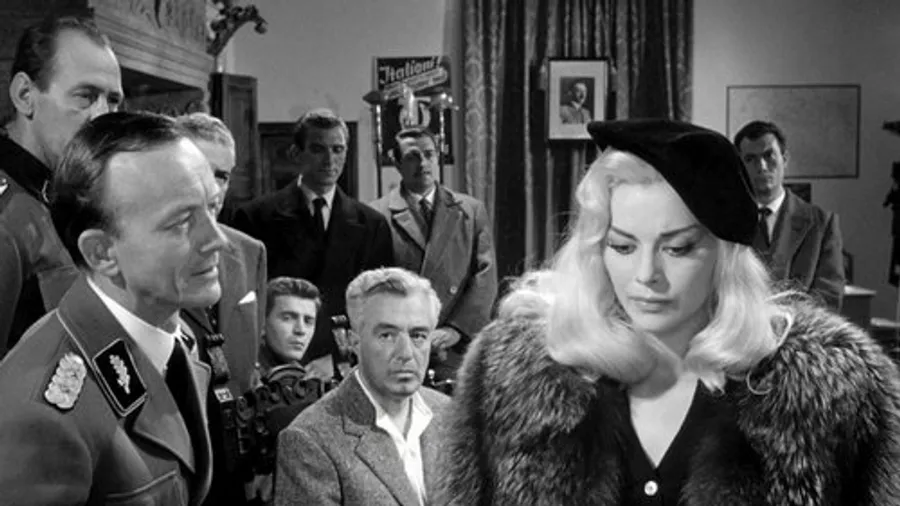 Медиа изображение