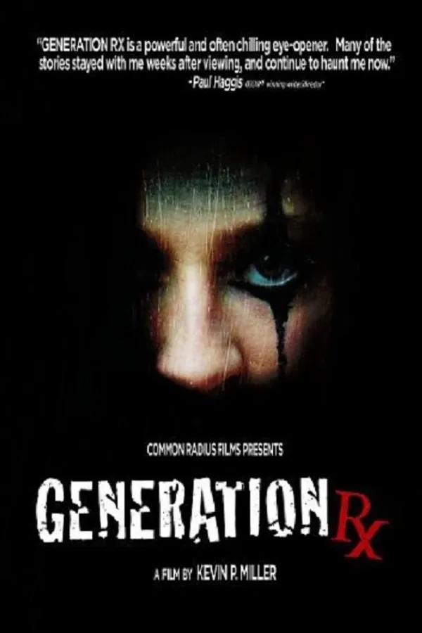 Generation Rx