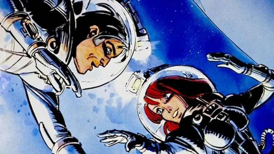 Медиа изображение