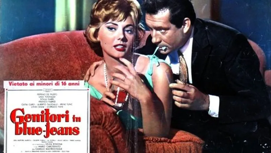 Медиа изображение