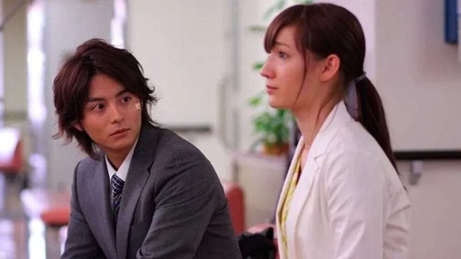 Медиа изображение