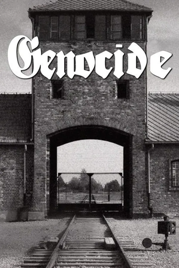Genocide