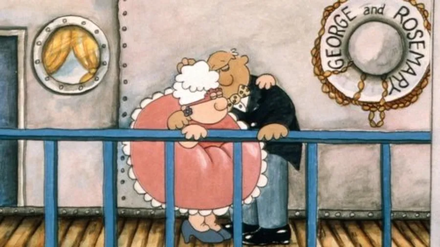 Медиа изображение