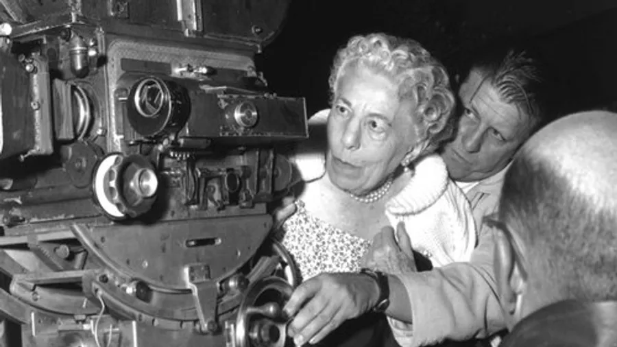 Медиа изображение