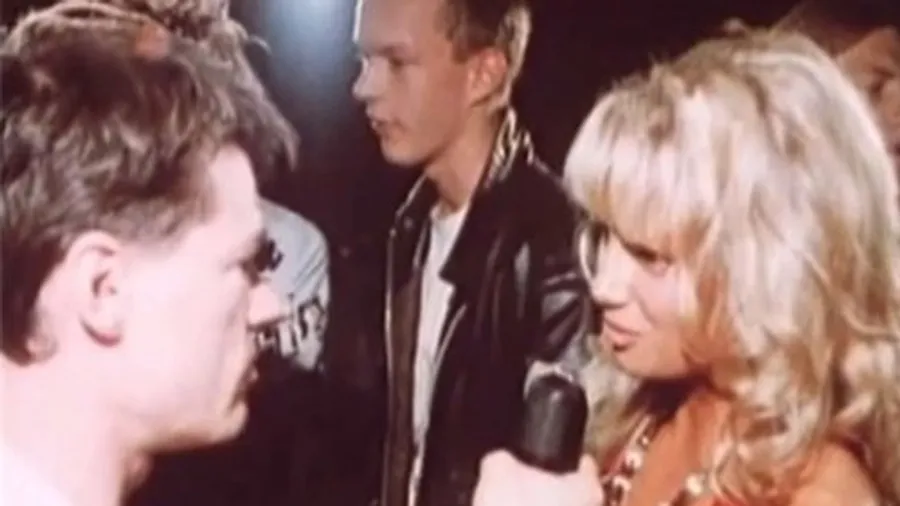 Медиа изображение