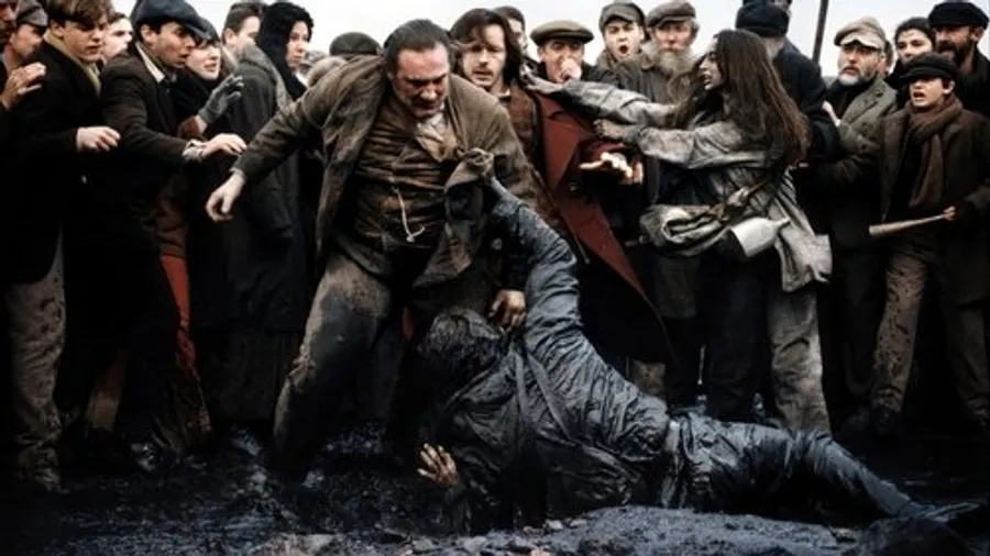 Медиа изображение