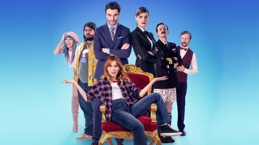 Медиа изображение