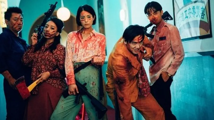 Медиа изображение