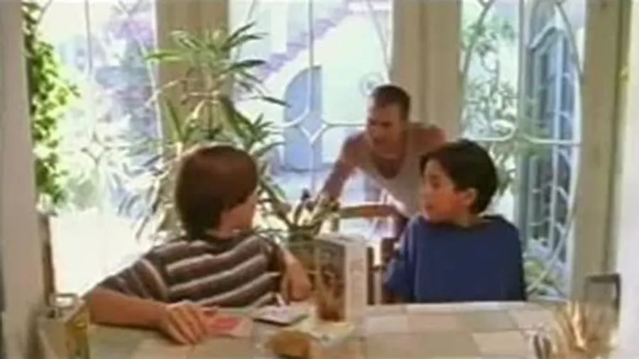 Медиа изображение