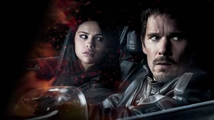 Медиа изображение