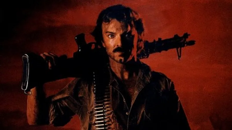 Медиа изображение