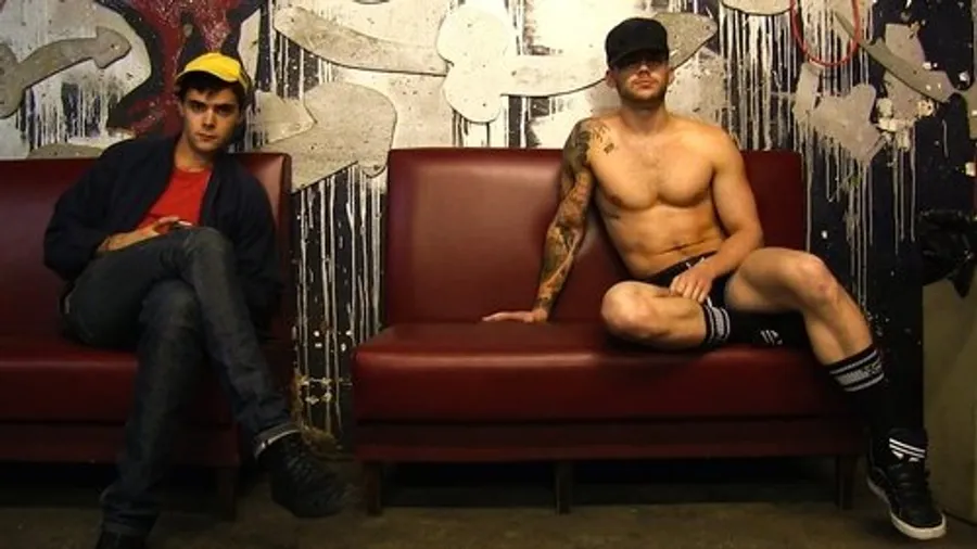 Медиа изображение