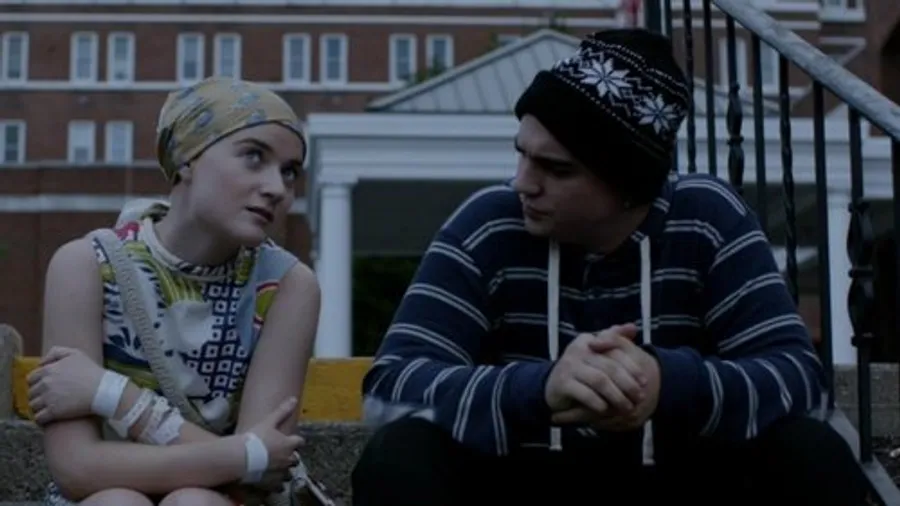 Медиа изображение