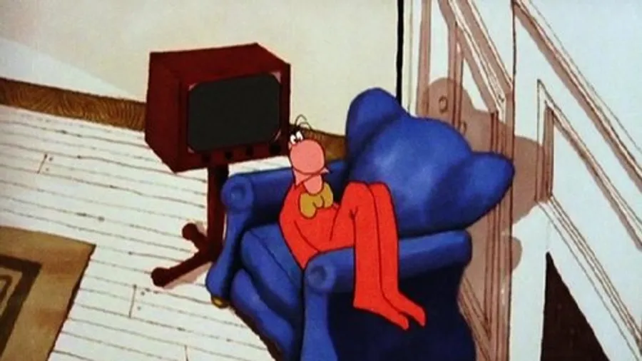 Медиа изображение