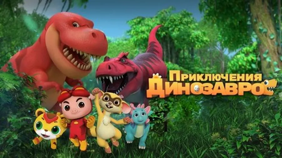 Медиа изображение