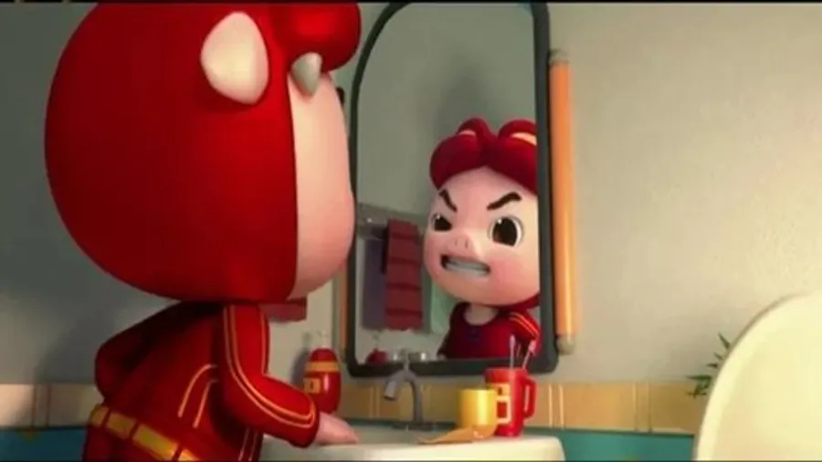 Медиа изображение