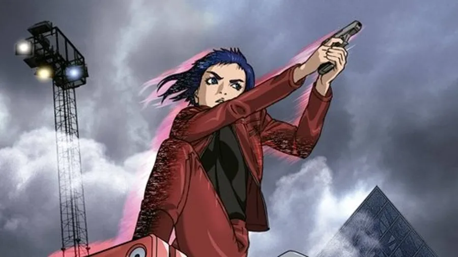 Медиа изображение