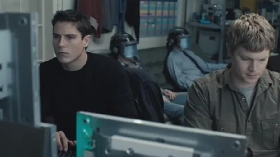 Медиа изображение