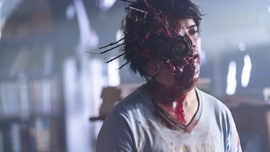 Медиа изображение