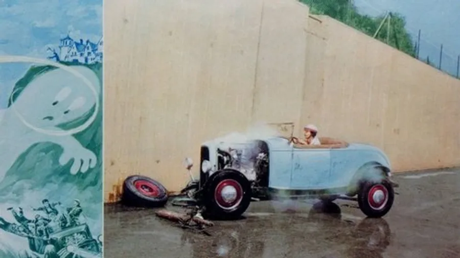 Медиа изображение