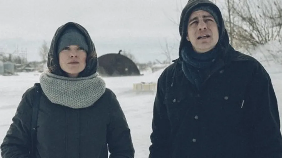 Медиа изображение