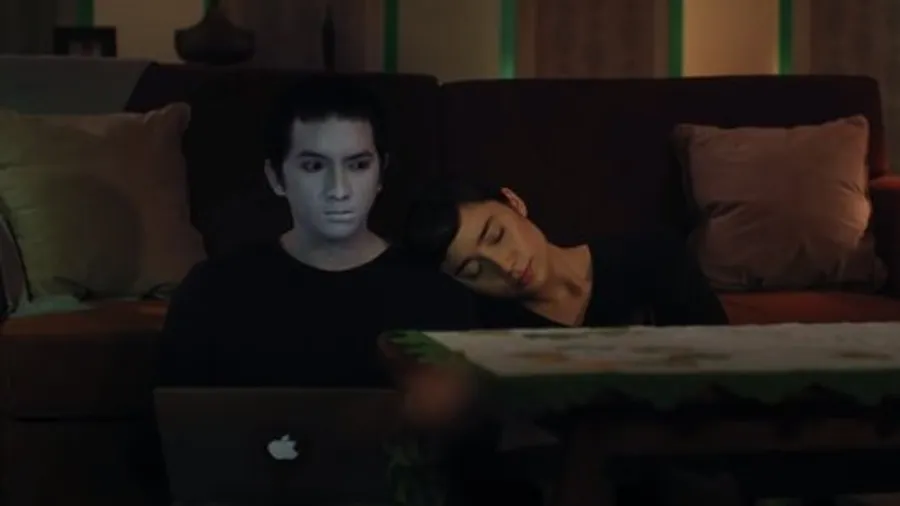 Медиа изображение