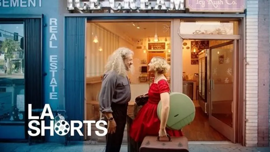 Медиа изображение