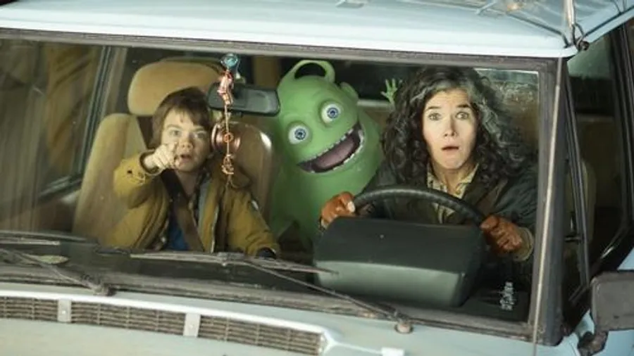 Медиа изображение