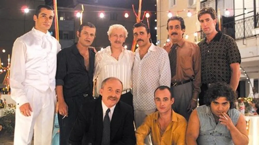 Медиа изображение