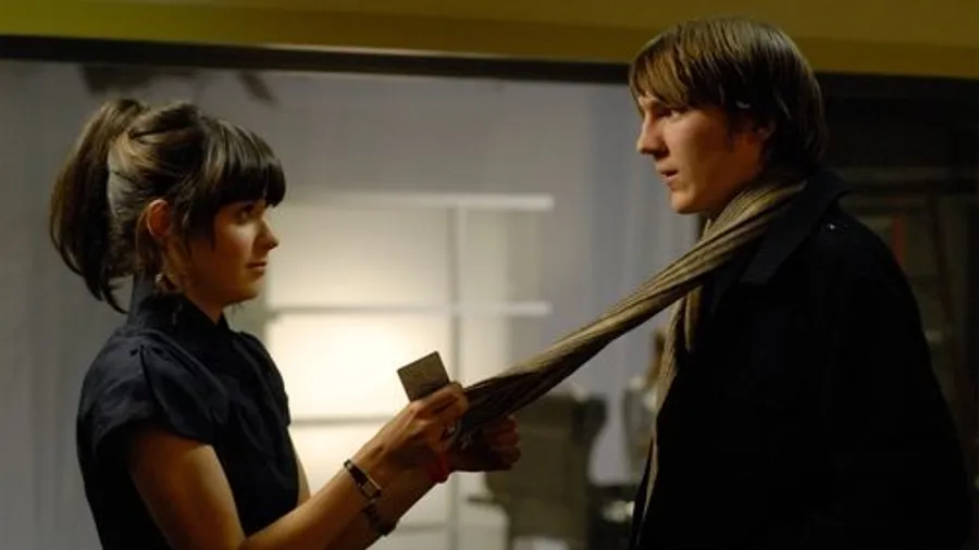 Медиа изображение