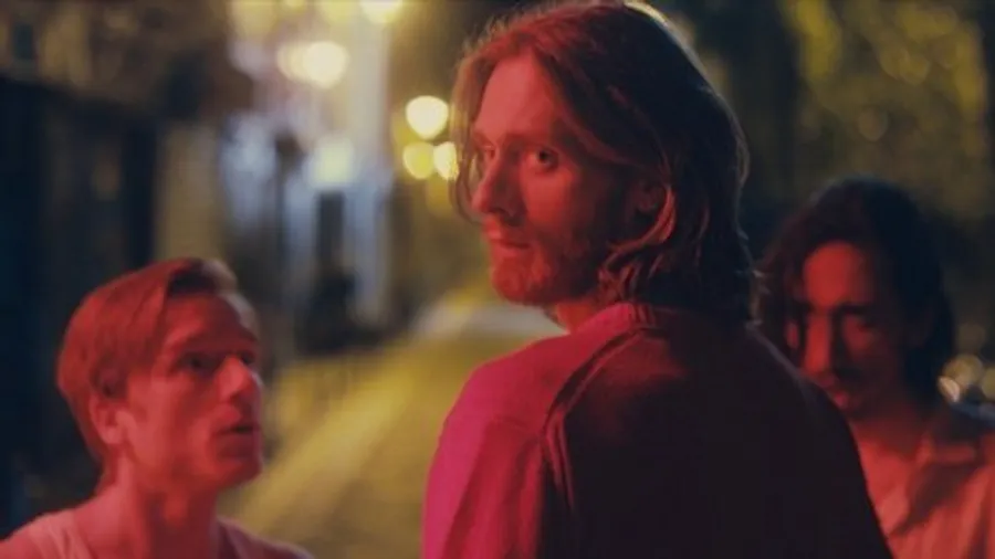 Медиа изображение