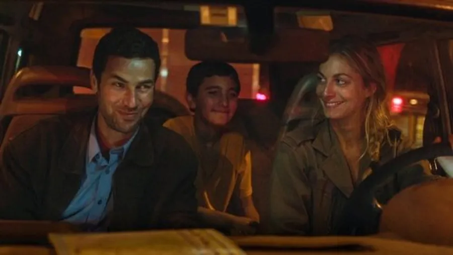 Медиа изображение