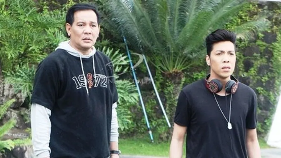 Медиа изображение