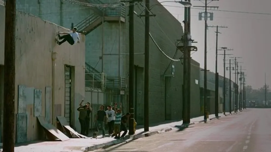 Медиа изображение