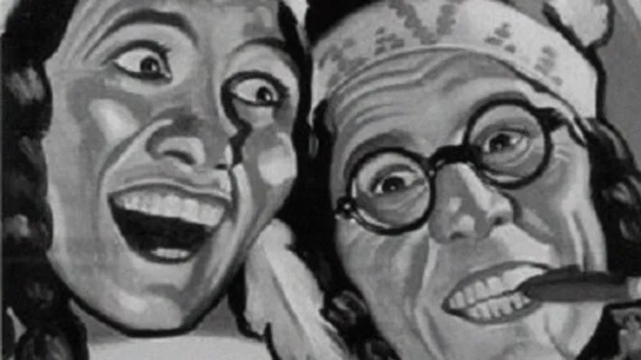 Медиа изображение